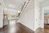1505 Bon Endriot Court - Photo 21