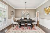 1505 Bon Endriot Court - Photo 22