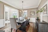 1505 Bon Endriot Court - Photo 23