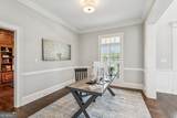 1505 Bon Endriot Court - Photo 24