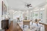 1505 Bon Endriot Court - Photo 25