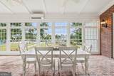 1505 Bon Endriot Court - Photo 26