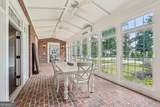 1505 Bon Endriot Court - Photo 27