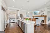 1505 Bon Endriot Court - Photo 28