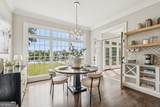 1505 Bon Endriot Court - Photo 29