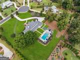 1505 Bon Endriot Court - Photo 3