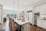 1505 Bon Endriot Court - Photo 30