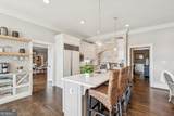 1505 Bon Endriot Court - Photo 31