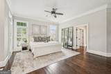 1505 Bon Endriot Court - Photo 32