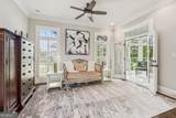 1505 Bon Endriot Court - Photo 33