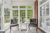 1505 Bon Endriot Court - Photo 34