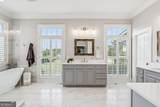 1505 Bon Endriot Court - Photo 35