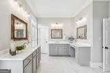 1505 Bon Endriot Court - Photo 36