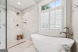 1505 Bon Endriot Court - Photo 38