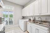 1505 Bon Endriot Court - Photo 39