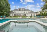 1505 Bon Endriot Court - Photo 4