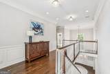 1505 Bon Endriot Court - Photo 40