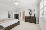 1505 Bon Endriot Court - Photo 41