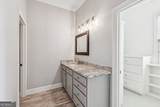 1505 Bon Endriot Court - Photo 42