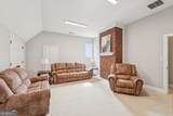 1505 Bon Endriot Court - Photo 43