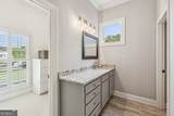 1505 Bon Endriot Court - Photo 44