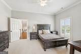 1505 Bon Endriot Court - Photo 45