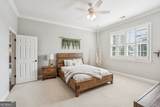 1505 Bon Endriot Court - Photo 46