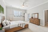 1505 Bon Endriot Court - Photo 47