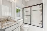 1505 Bon Endriot Court - Photo 48
