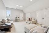 1505 Bon Endriot Court - Photo 49