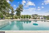 1505 Bon Endriot Court - Photo 5