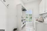 1505 Bon Endriot Court - Photo 50