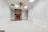 1505 Bon Endriot Court - Photo 51