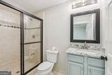 1505 Bon Endriot Court - Photo 52