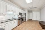 1505 Bon Endriot Court - Photo 54