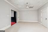 1505 Bon Endriot Court - Photo 56