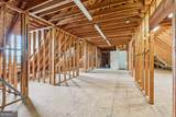 1505 Bon Endriot Court - Photo 57