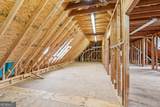 1505 Bon Endriot Court - Photo 58