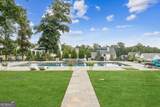 1505 Bon Endriot Court - Photo 59