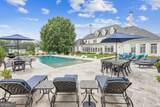 1505 Bon Endriot Court - Photo 60