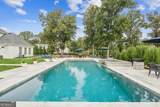1505 Bon Endriot Court - Photo 61