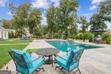 1505 Bon Endriot Court - Photo 62