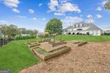 1505 Bon Endriot Court - Photo 63