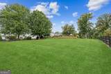 1505 Bon Endriot Court - Photo 64