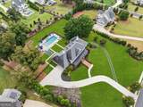 1505 Bon Endriot Court - Photo 65