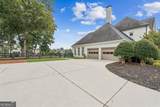 1505 Bon Endriot Court - Photo 66