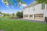 1505 Bon Endriot Court - Photo 67