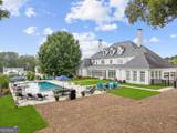 1505 Bon Endriot Court - Photo 69