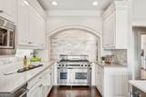 1505 Bon Endriot Court - Photo 7