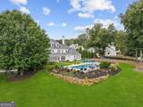 1505 Bon Endriot Court - Photo 70